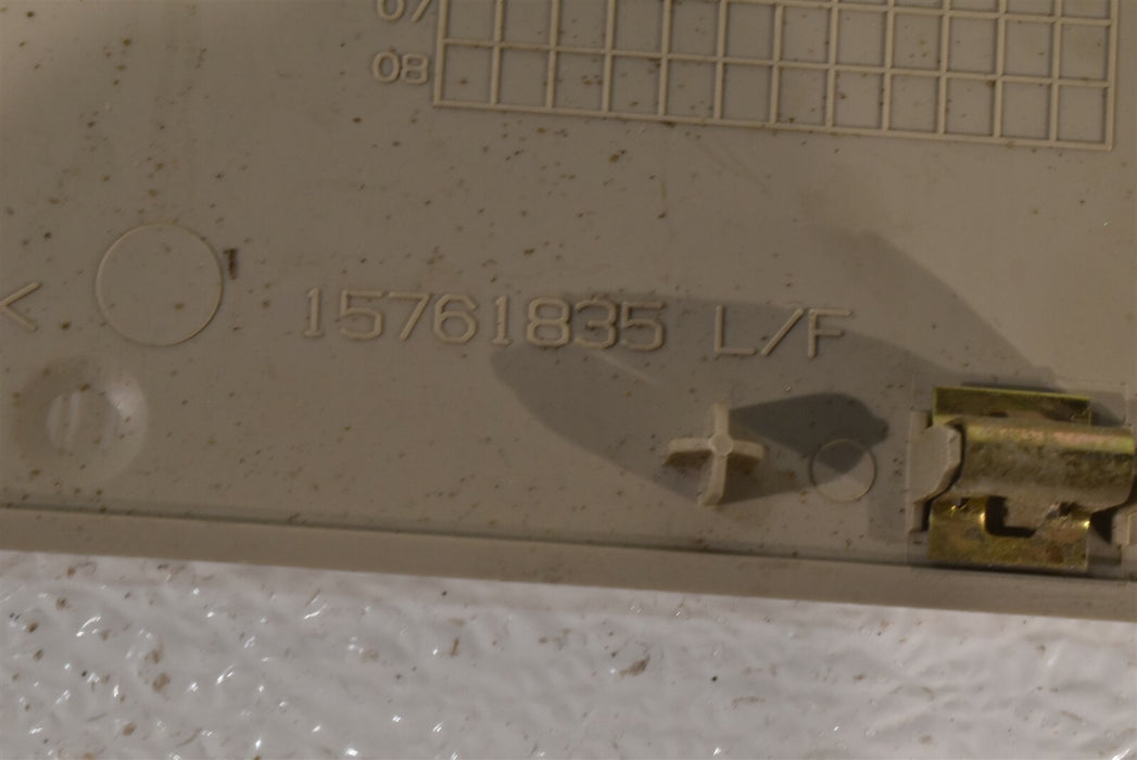 productimage413282573