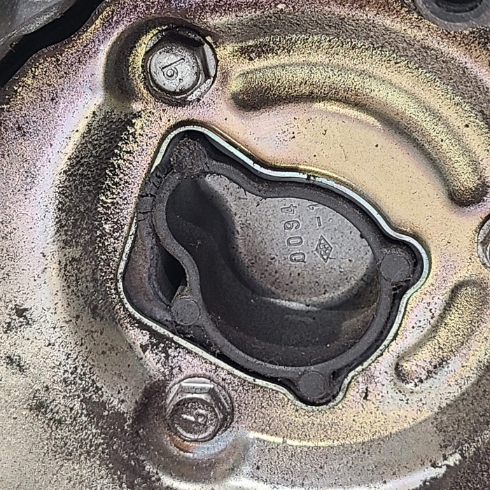 productimage413300912