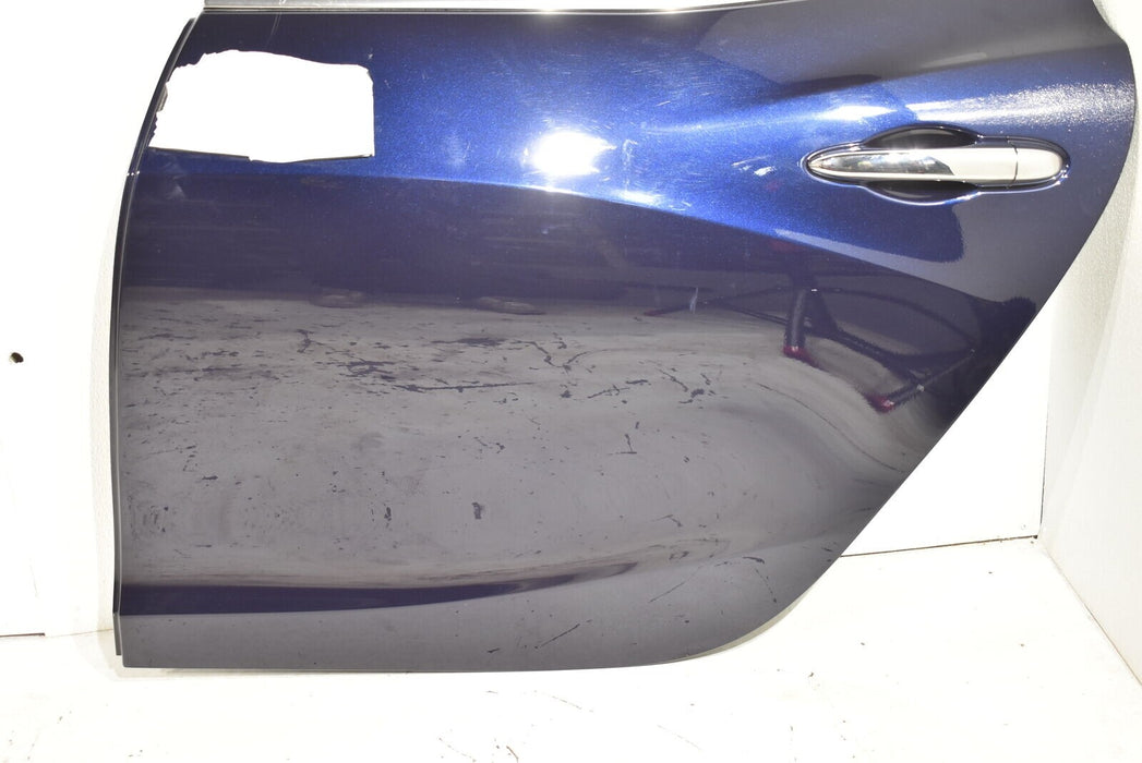 productimage413273567