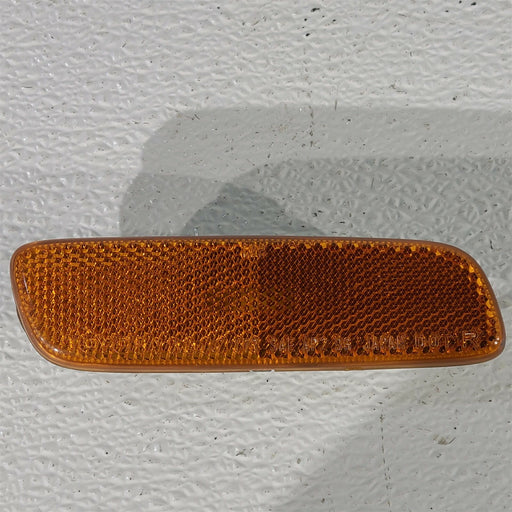 productimage413267444