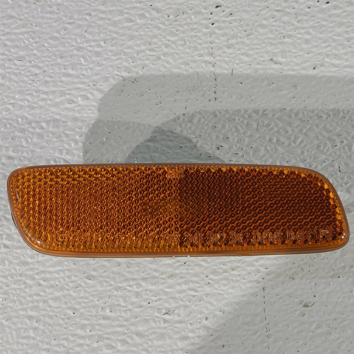 productimage413267444