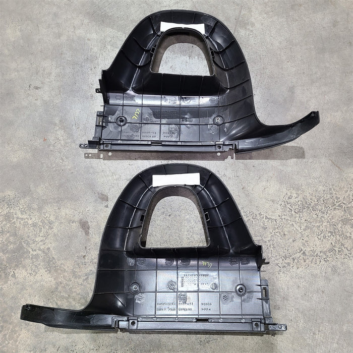 productimage413323632