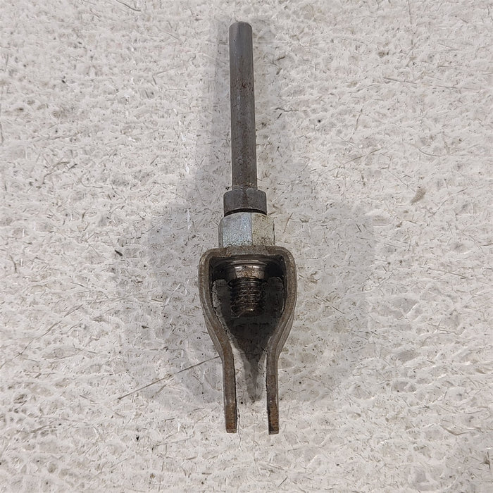 productimage413359280