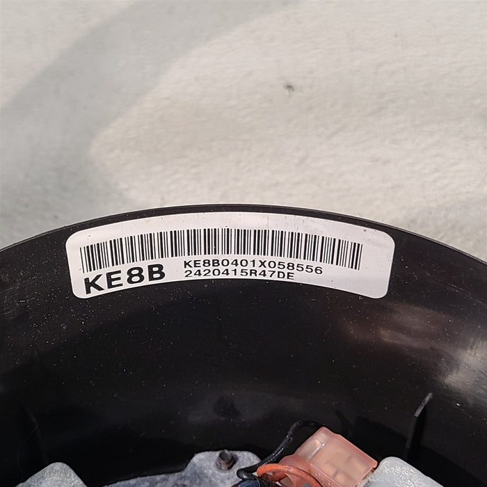 47725356