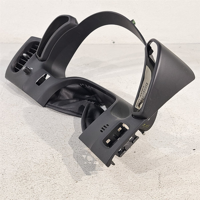 productimage413314708