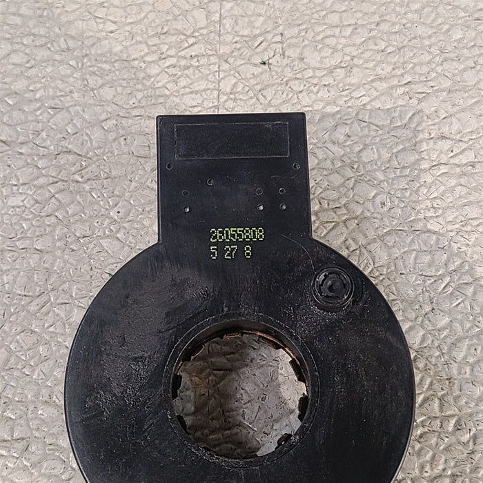 47536753