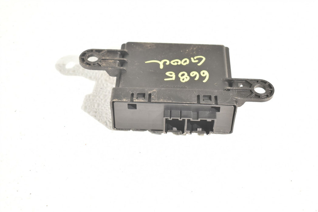 productimage413266378