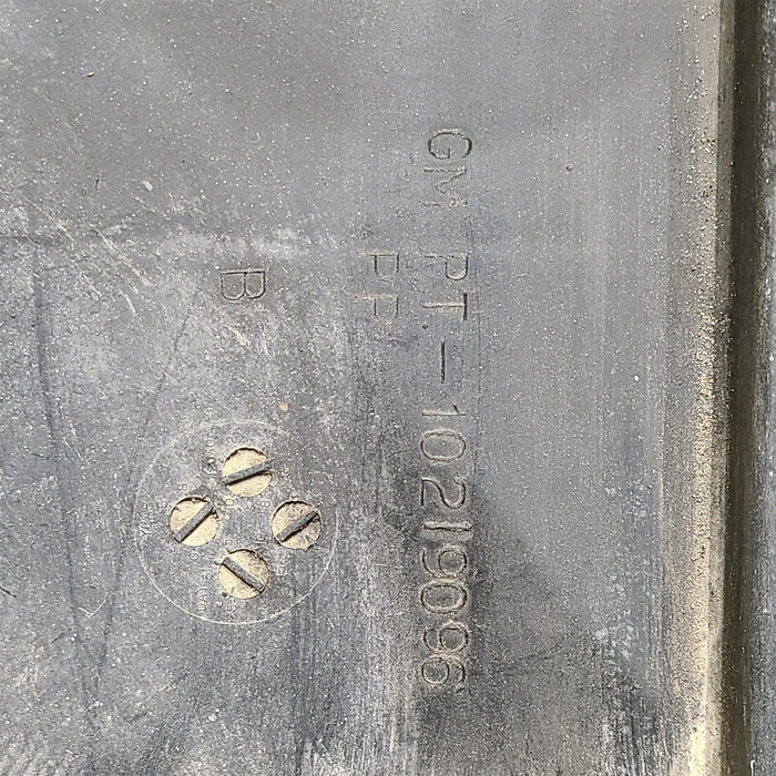 47710948