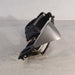 47865173