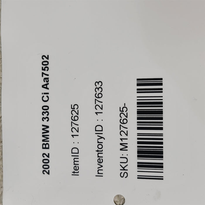 47488931
