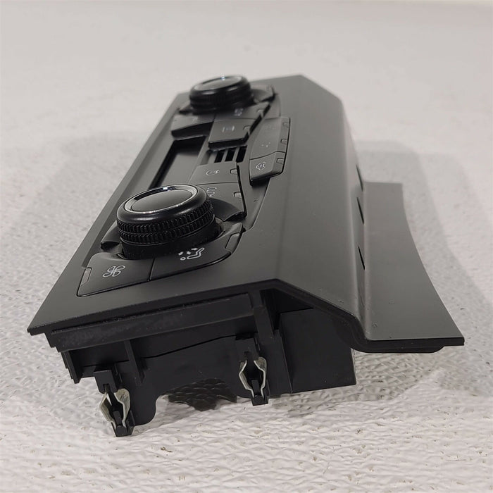 productimage413303120