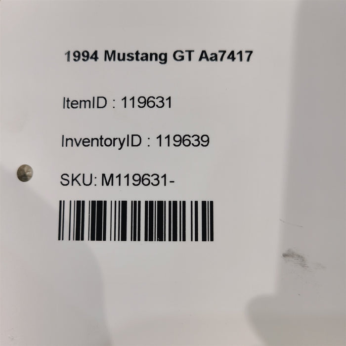 47389421
