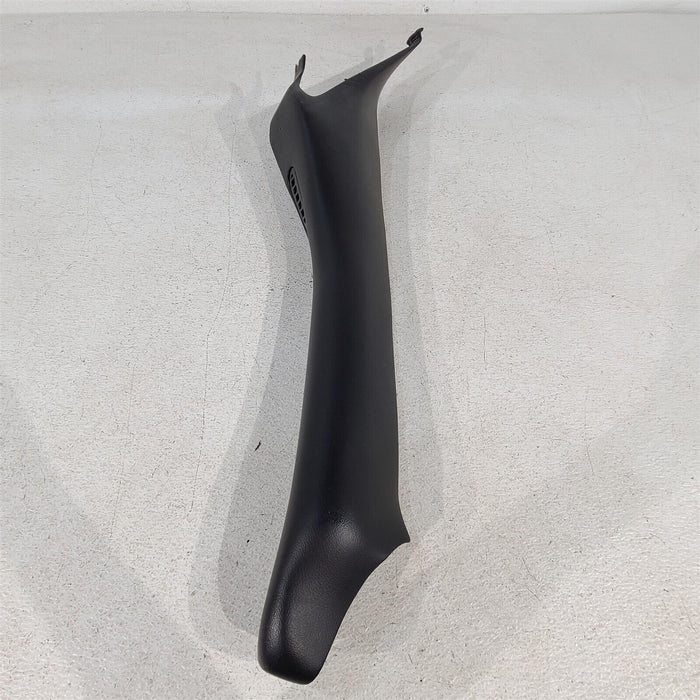 97-04 Corvette C5 Interior A Pillar Trim Rh Aa7173