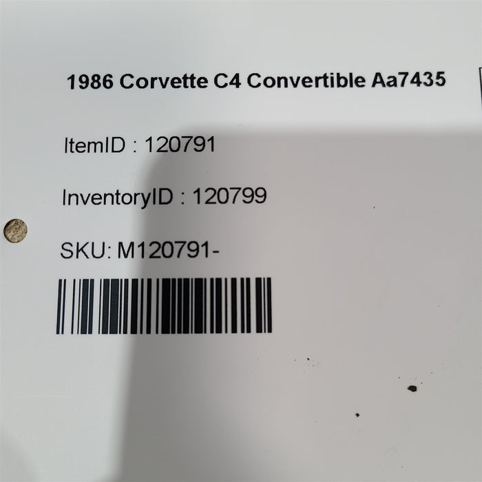 46693125