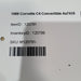 46693125