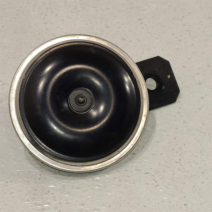 productimage413276384