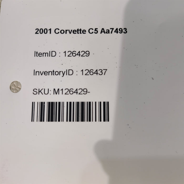 47332532
