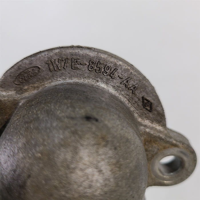 productimage413324052