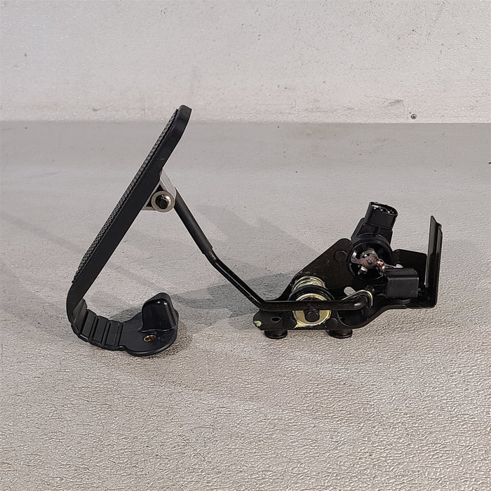 47831684