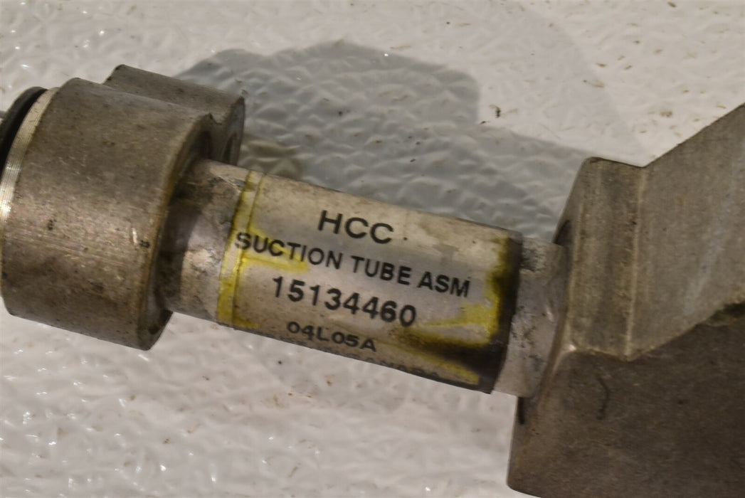 productimage413282621