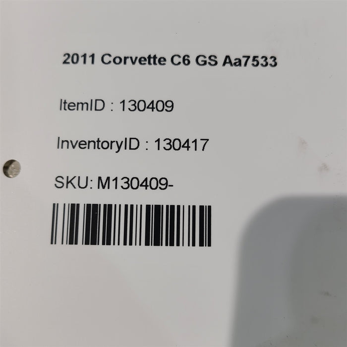 47799955