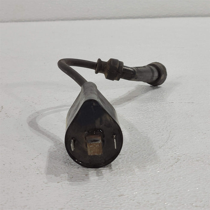 productimage413285095