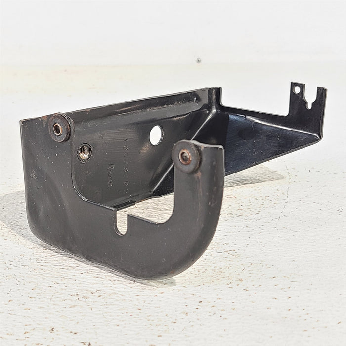 productimage413316507