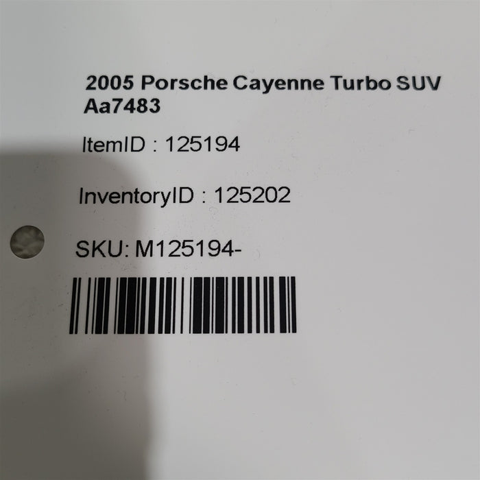 47228601
