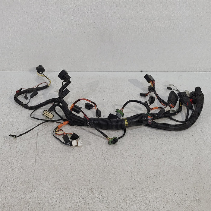 productimage413340829