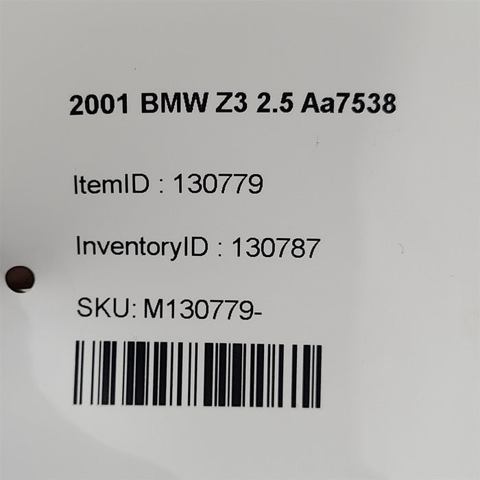 47838742