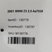 47838742