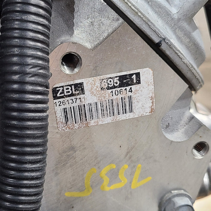 47778145
