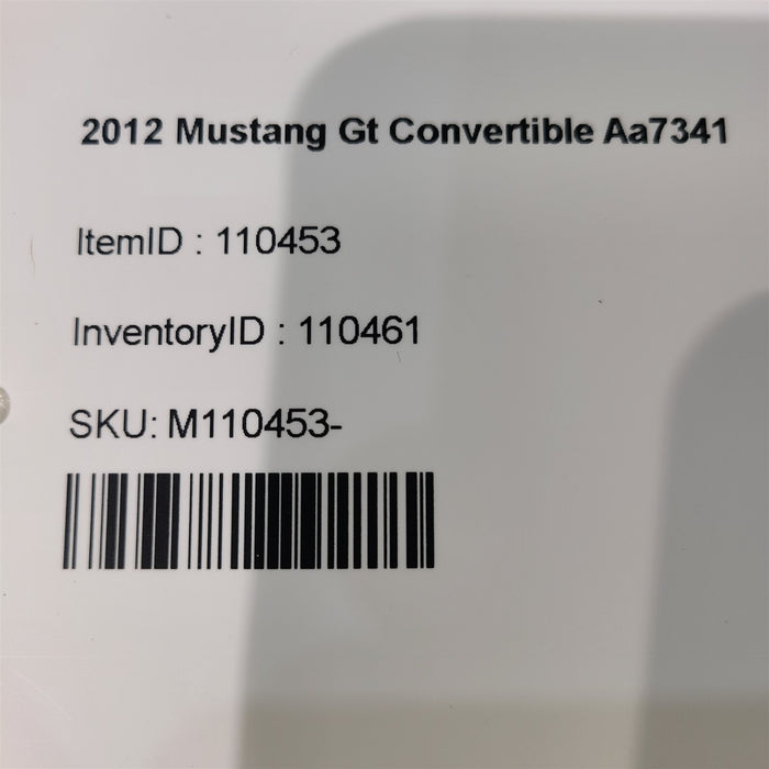 45006037
