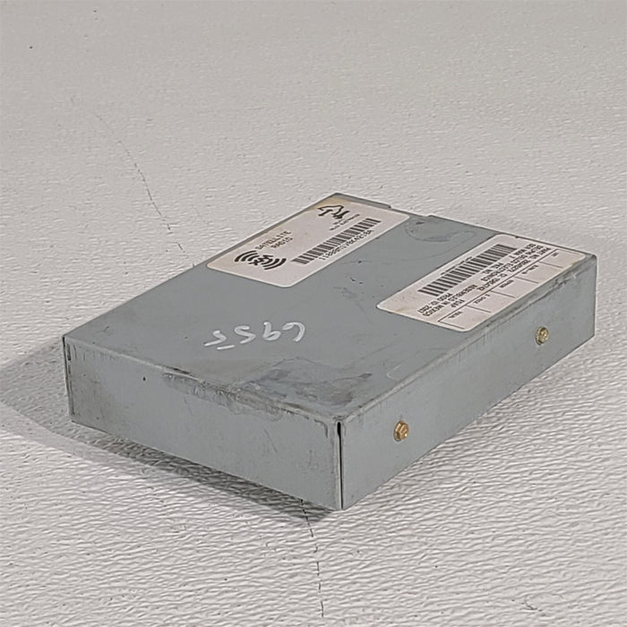 productimage413294130