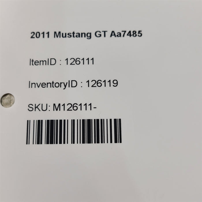 47287883