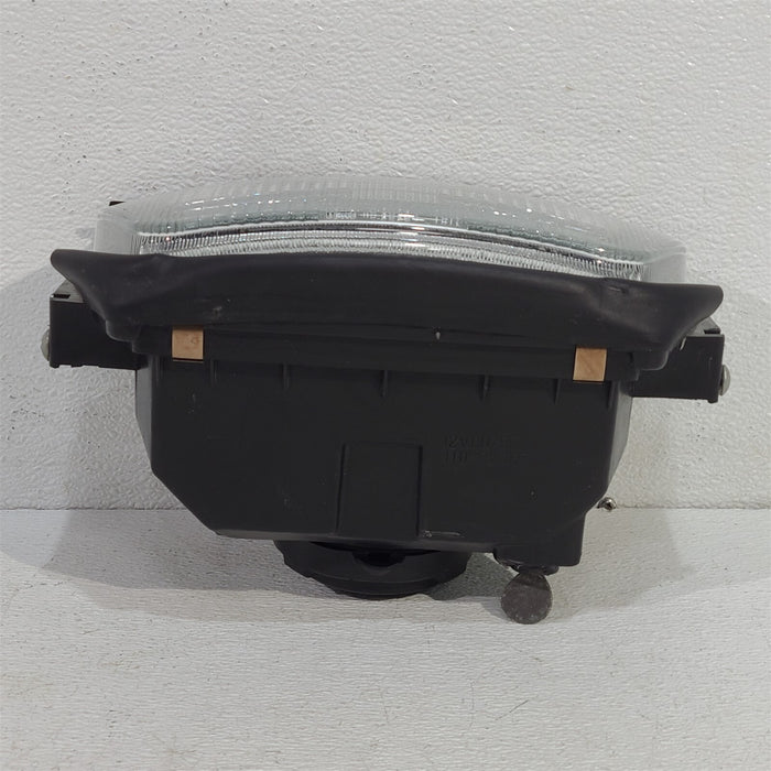 productimage413342360