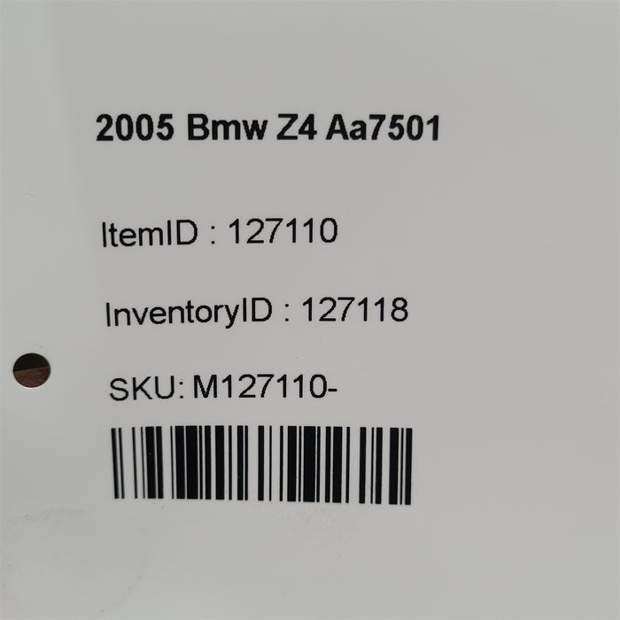 47442405
