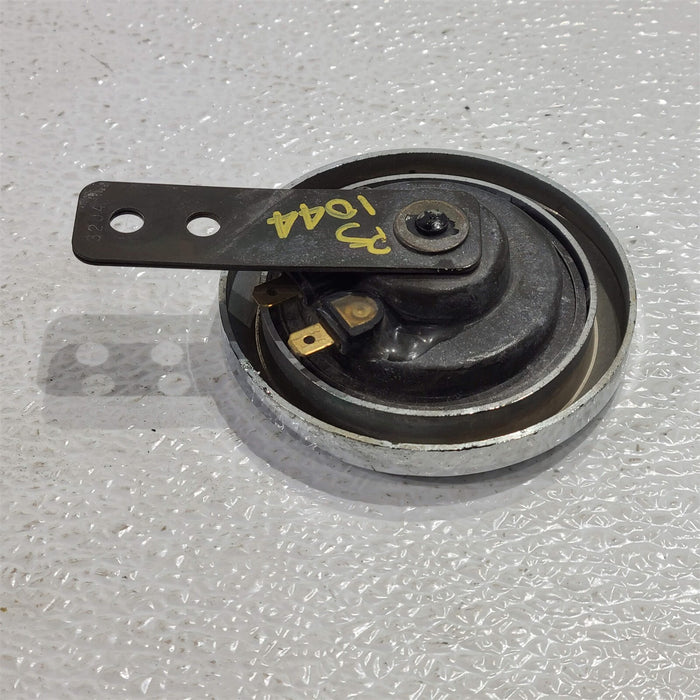 productimage413281178