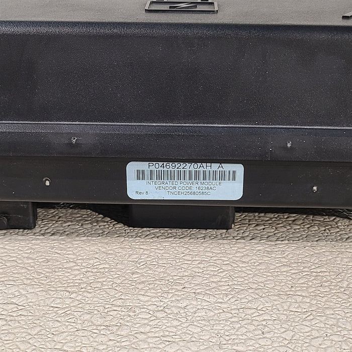 47382451