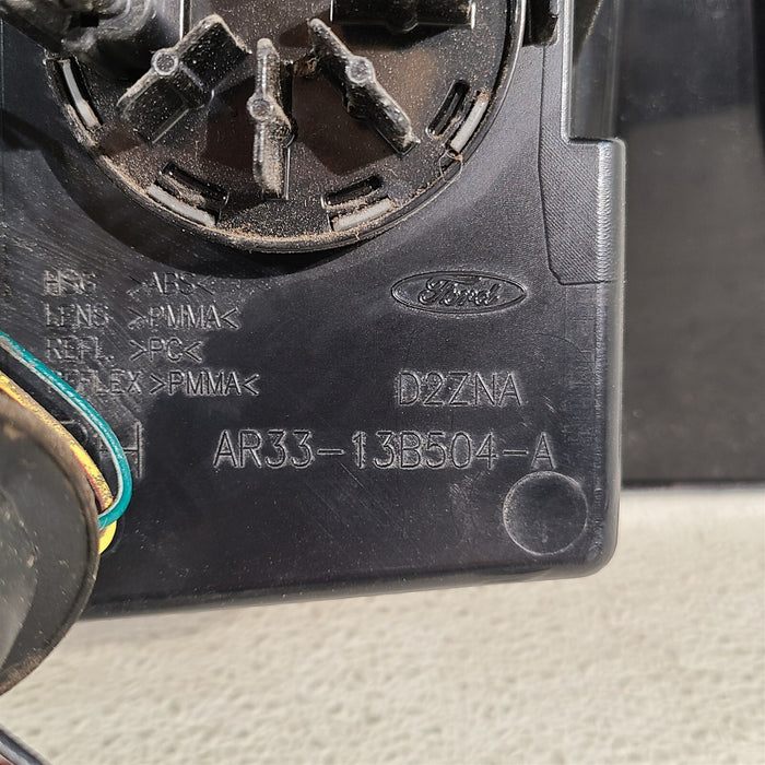 45006060