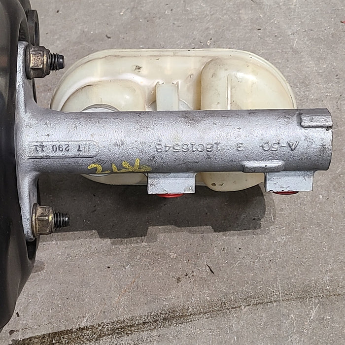47512924