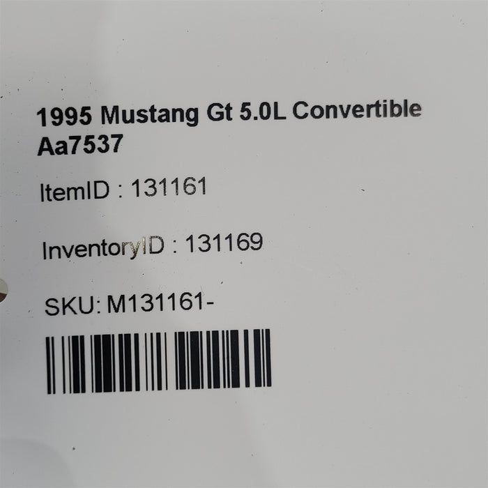 47878831