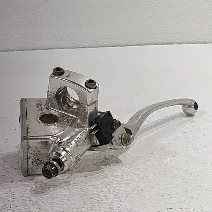 productimage413267065