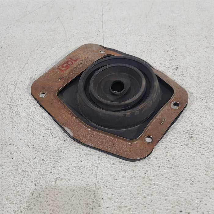 productimage413311289