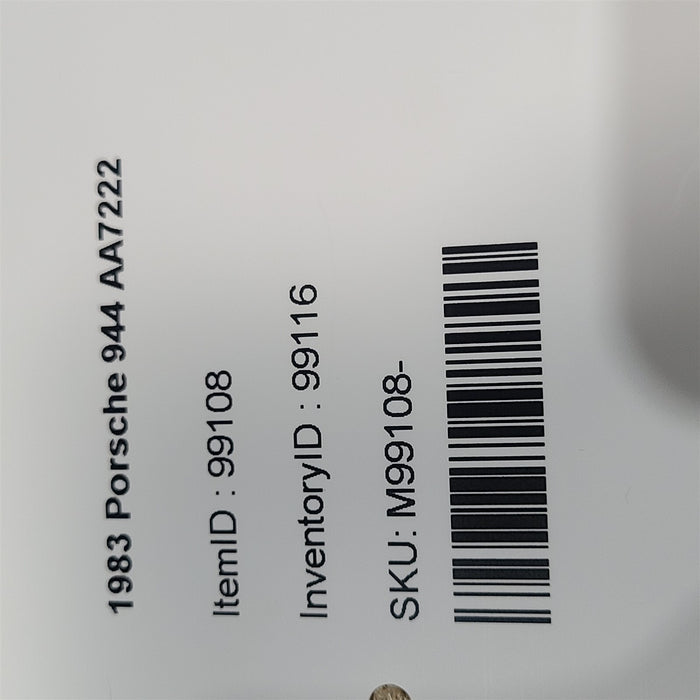 productimage413362816