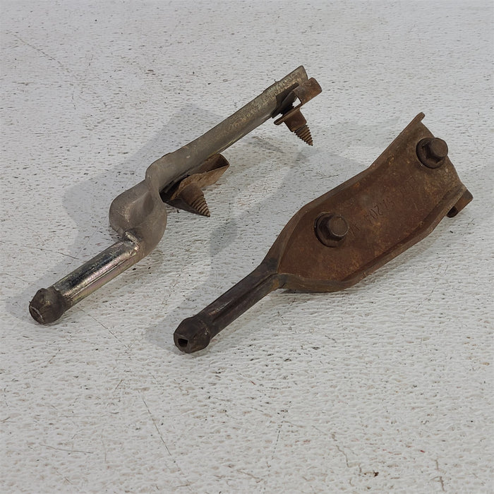 productimage413322635