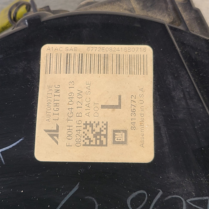 47559240
