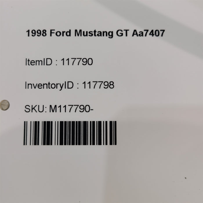 47349878