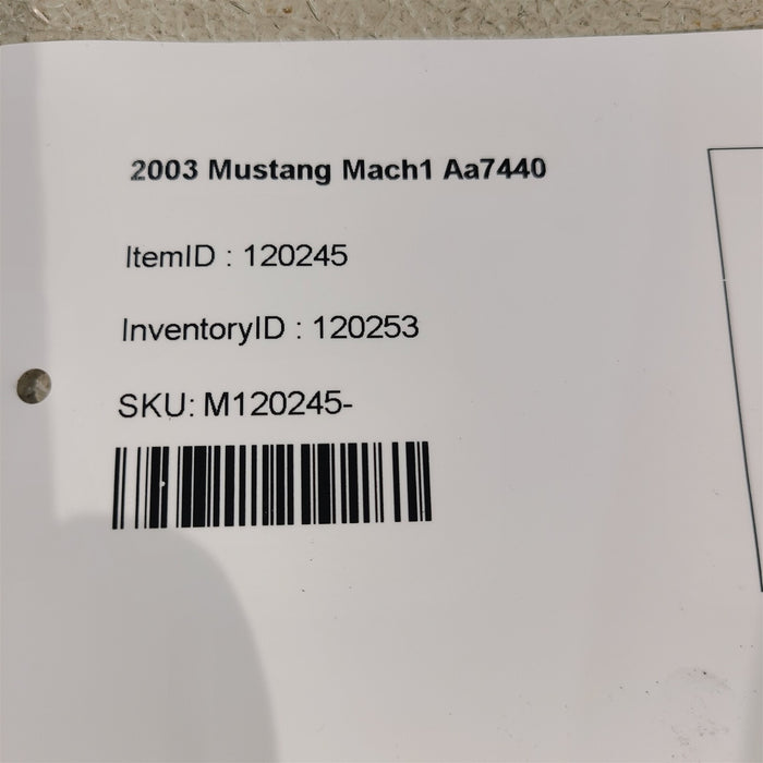 46606509