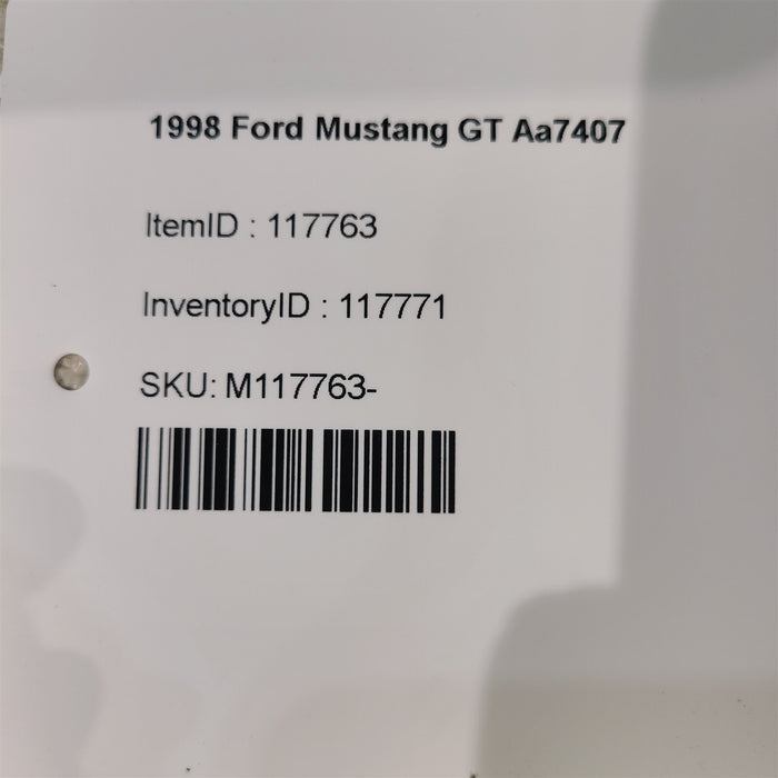 47349894